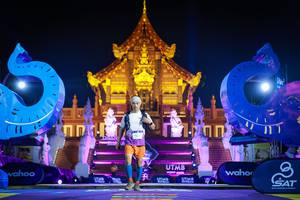 BIB: 
                            <button type="button" onclick="openModal(22653749)" class="btn btn-primary btn-sm float-right btn-popup" data-toggle="modal" data-target=".modal-high-quality">
                        <i class="fas fa-shopping-cart"></i> Add to Cart
                    </button>
                                            <button type="button" onclick="isThisMe(22653749, true)" class="btn btn-success btn-sm float-right btn-popup btn-isme hidden" data-toggle="tooltip" data-placement="bottom" title="นี่คือรูปของคุณใช่ไหม คลิกที่นี่เพื่อเอาเข้าอัลบั้ม">
                        <i class="fas fa-plus"></i> Add to album
                    </button>
                    <button type="button" onclick="isThisMe(22653749, false)" class="btn btn-warning btn-sm float-right btn-popup btn-isnotme hidden">
                        <i class="fas fa-ban"></i> Remove from album
                    </button>